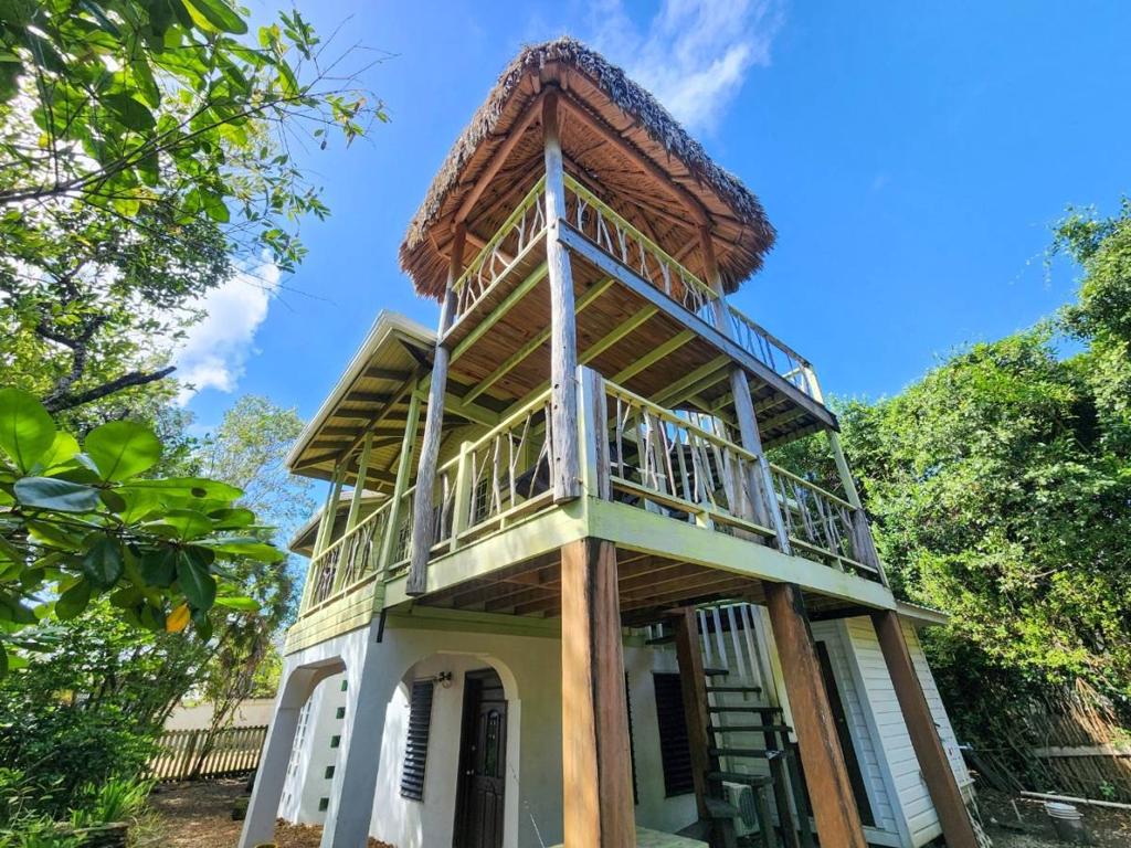 listing image with ID 66909