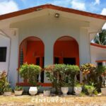 listing image thumbnail with ID 63772