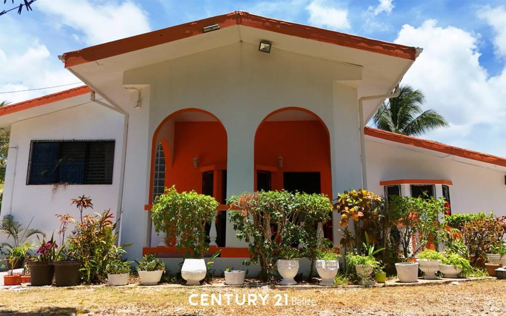 listing image with ID 63772