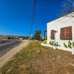 listing image thumbnail with ID 64845