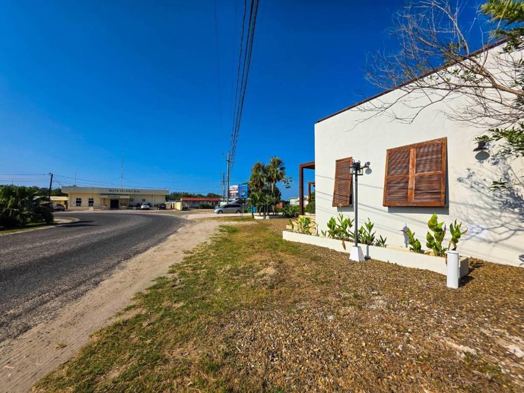 listing image with ID 64845