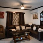 listing image thumbnail with ID 67943