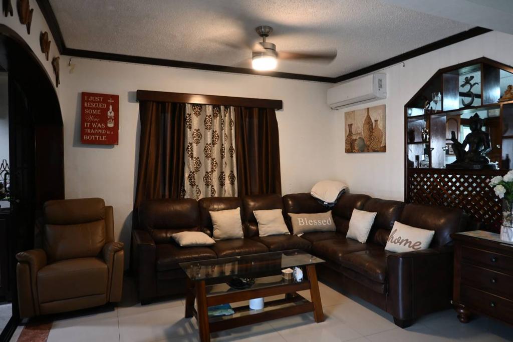 listing image with ID 67943