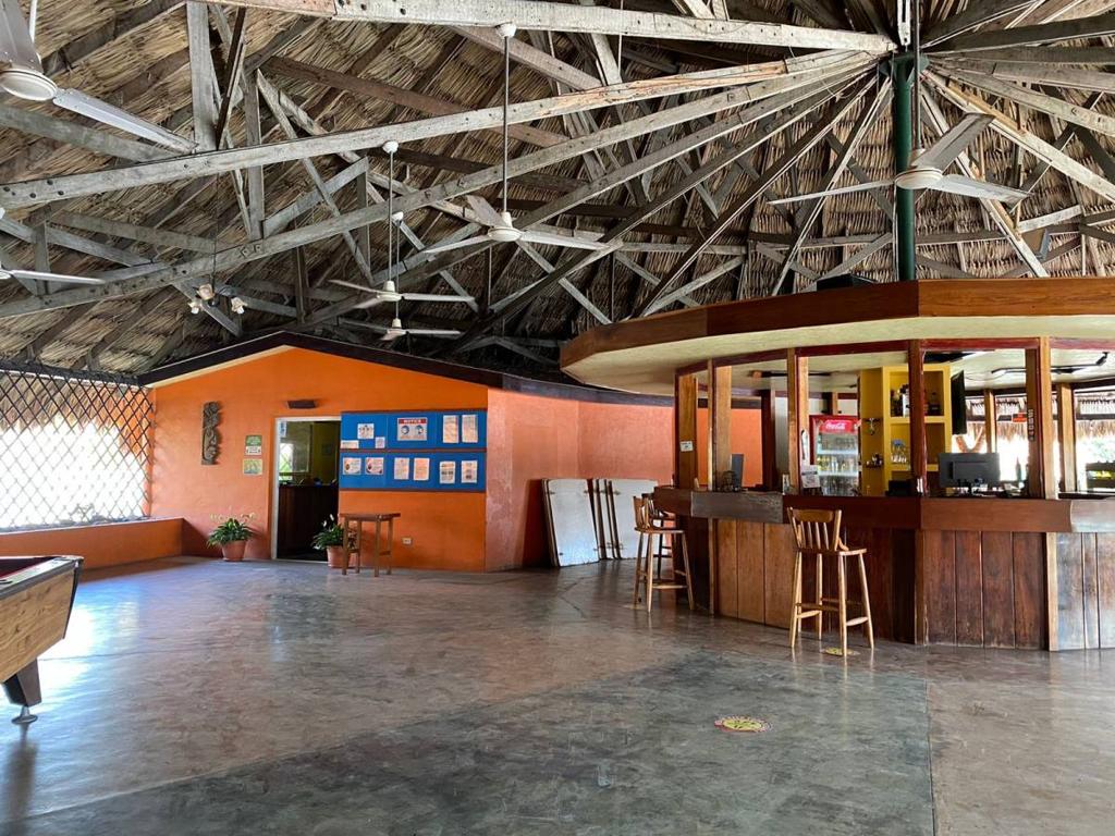 listing image with ID 66717