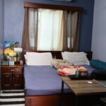 listing image thumbnail with ID 67951