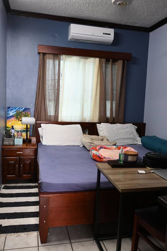 listing image with ID 67951