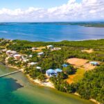 listing image thumbnail with ID 68337