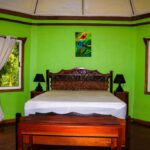 listing image thumbnail with ID 63925