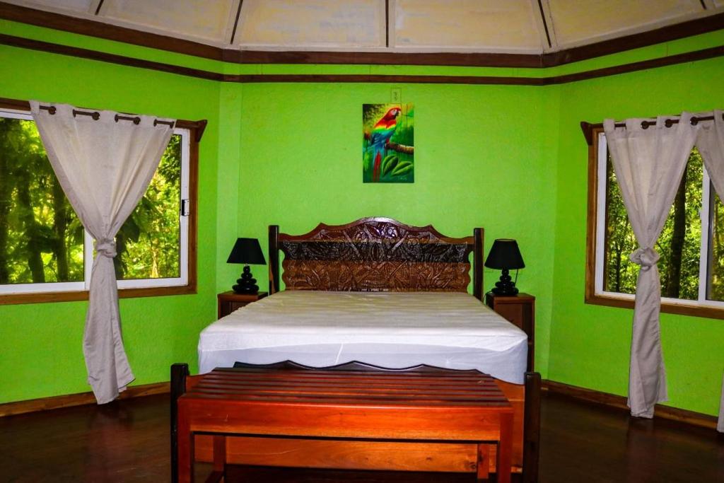 listing image with ID 63925