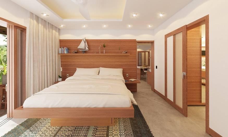 listing image with ID 68138