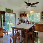 listing image thumbnail with ID 67357