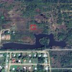 listing image thumbnail with ID 65104