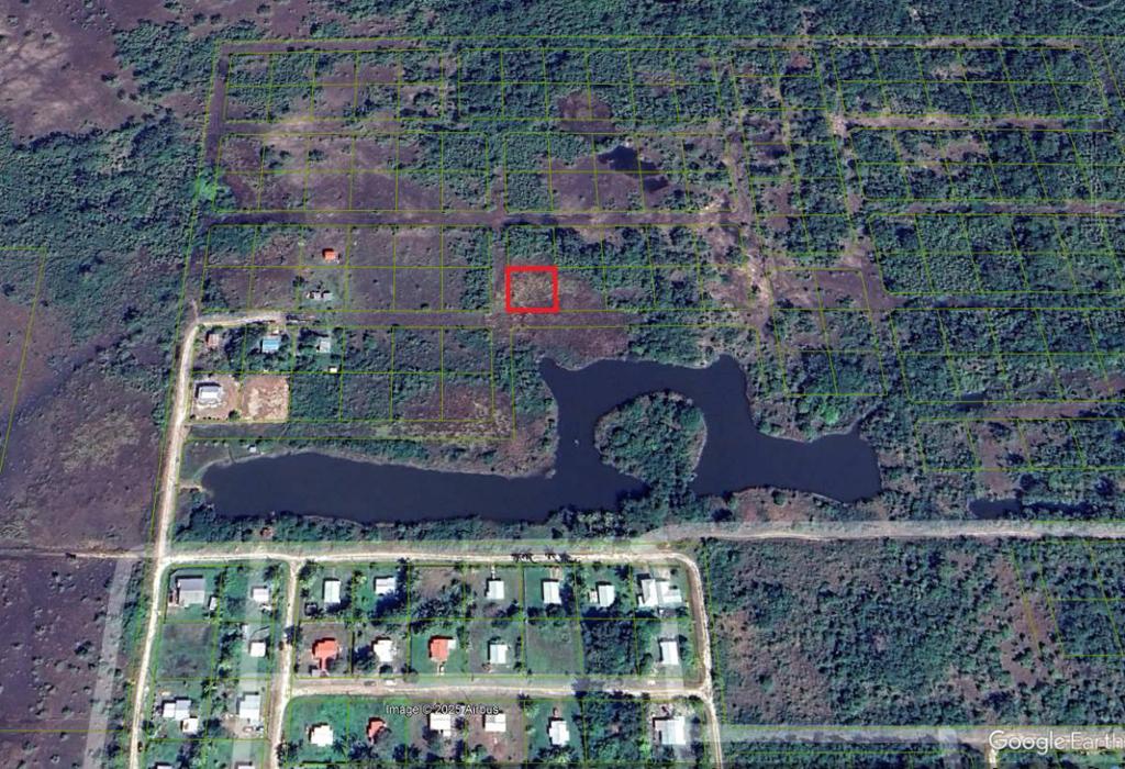 listing image with ID 65104