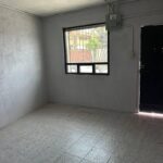 listing image thumbnail with ID 64472