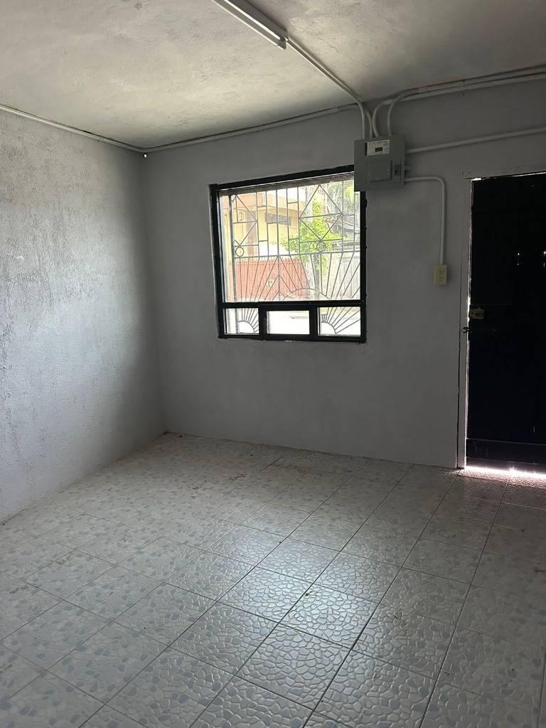 listing image with ID 64472