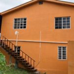 listing image thumbnail with ID 67514