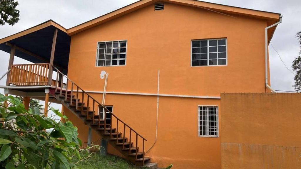 listing image with ID 67514