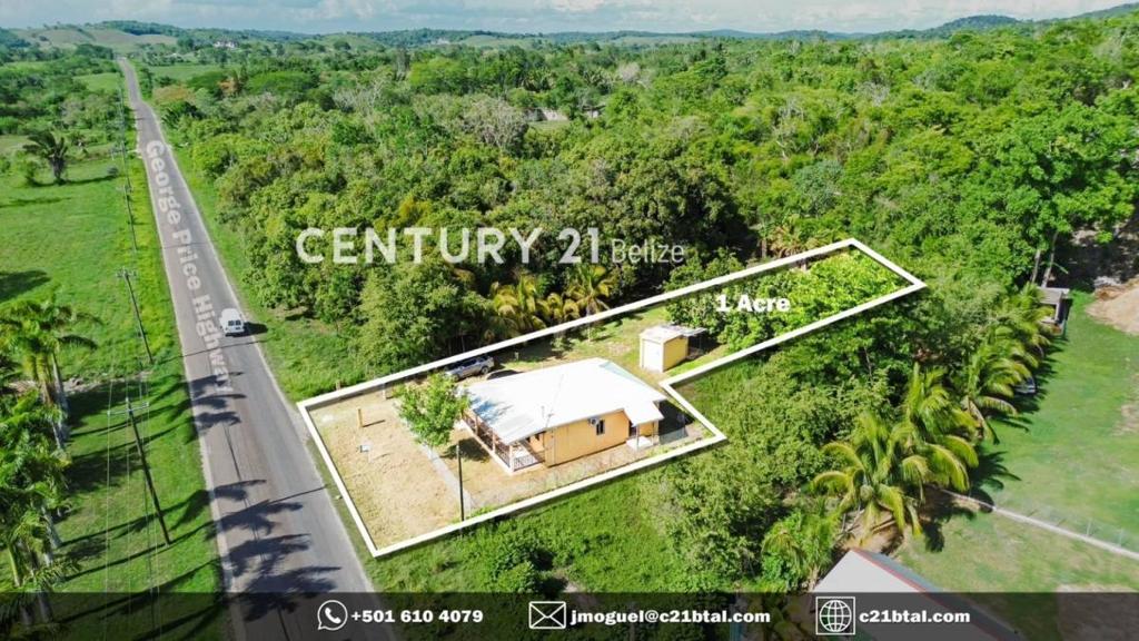 listing image with ID 65250