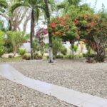 listing image thumbnail with ID 67144