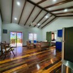 listing image thumbnail with ID 64656