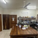 listing image thumbnail with ID 68531