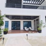 listing image thumbnail with ID 64129