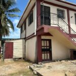 listing image thumbnail with ID 64468