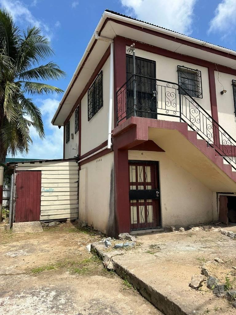 listing image with ID 64468