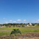 listing image thumbnail with ID 65493