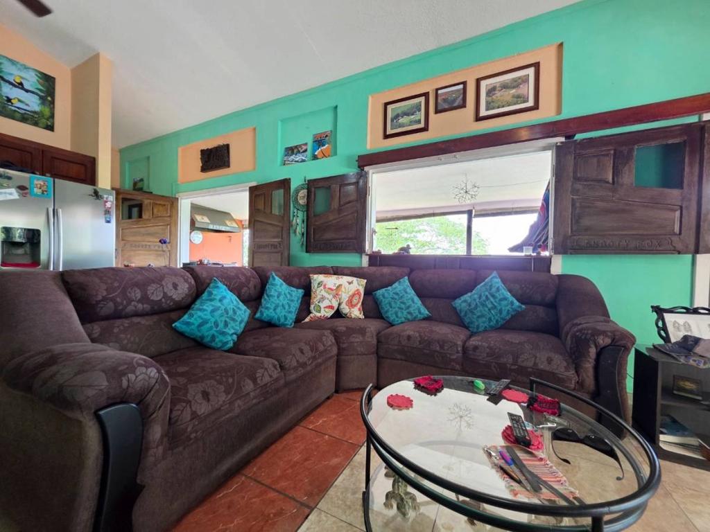 listing image with ID 64296