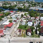 listing image thumbnail with ID 66223