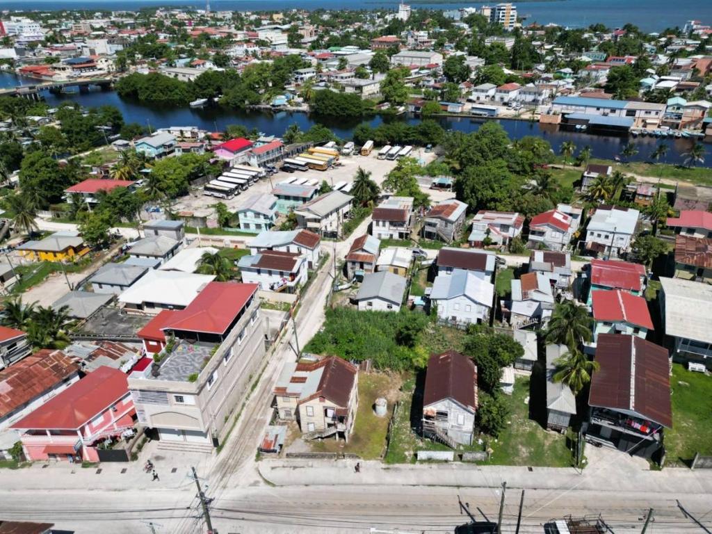 listing image with ID 66223