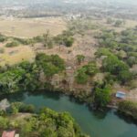 listing image thumbnail with ID 64759