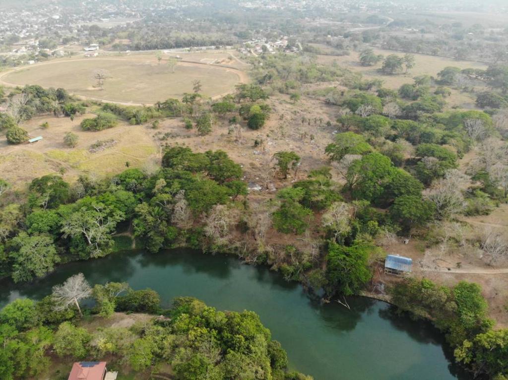 listing image with ID 64759