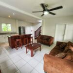 listing image thumbnail with ID 67393