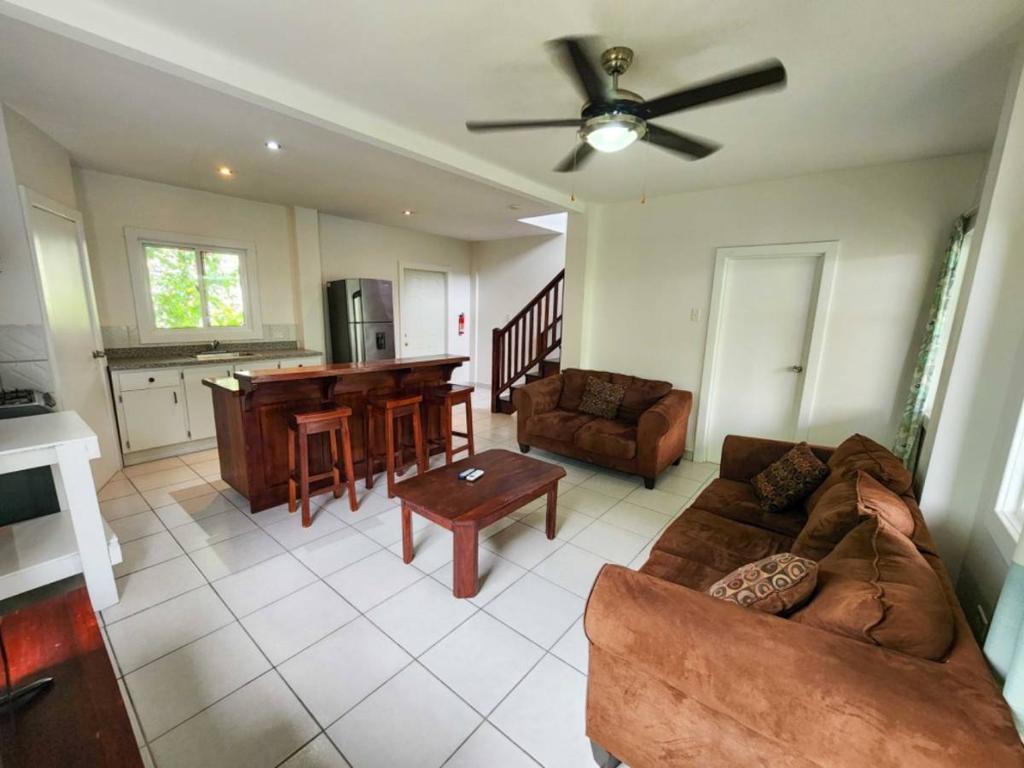 listing image with ID 67393