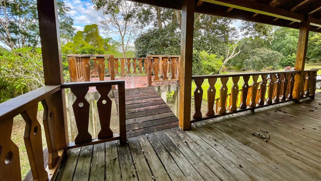 listing image with ID 68489