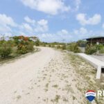 listing image thumbnail with ID 68461