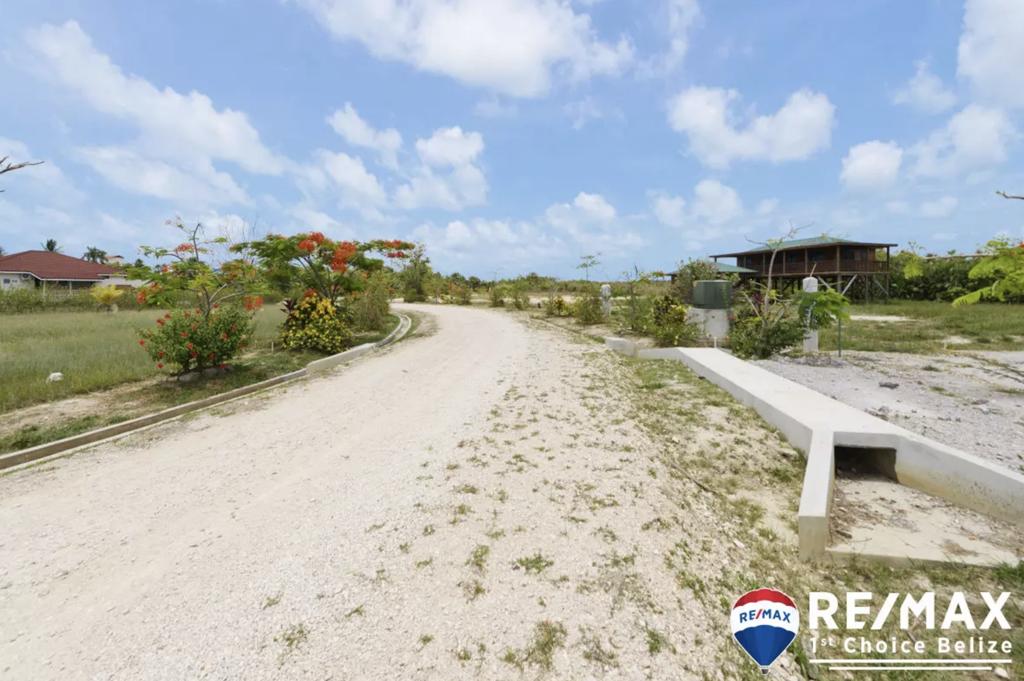 listing image with ID 68461