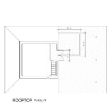 listing image thumbnail with ID 66204