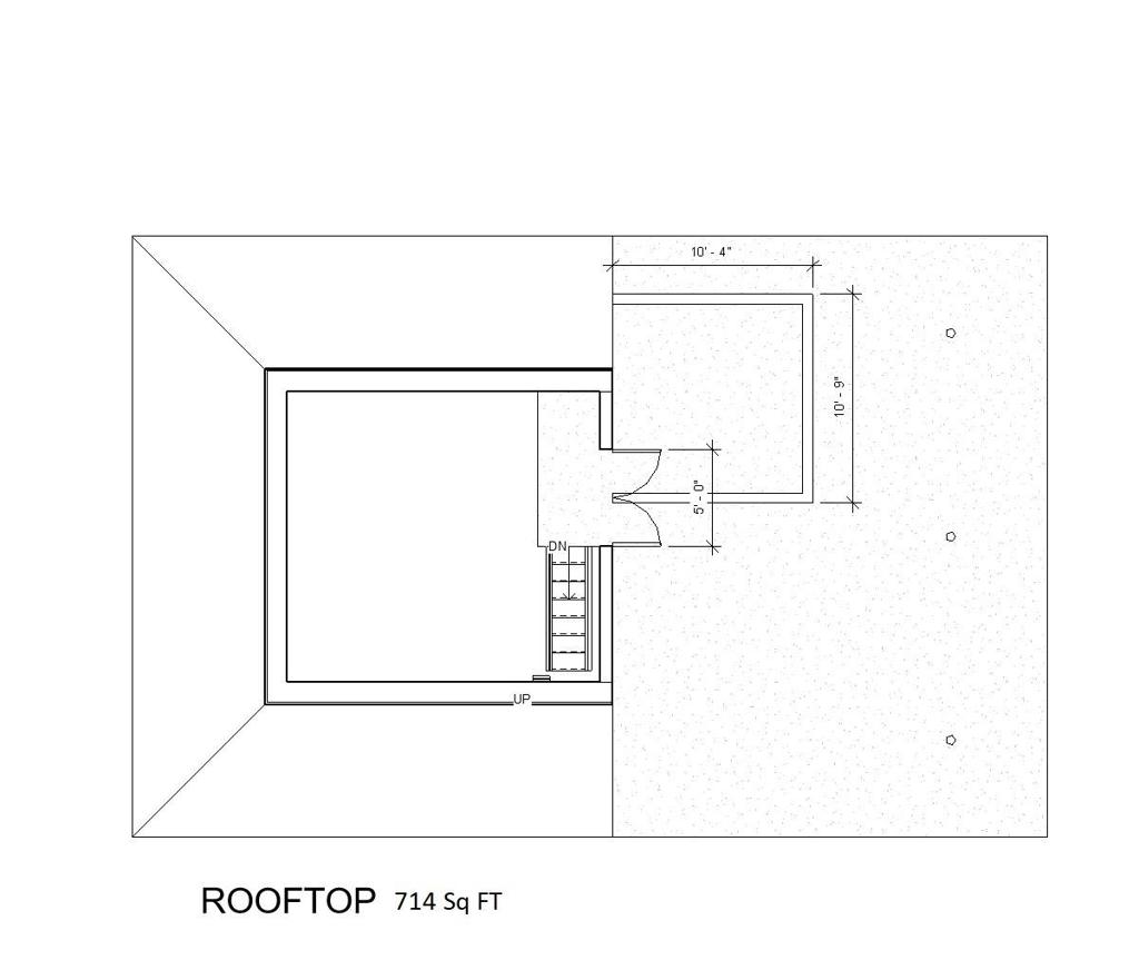 listing image with ID 66204