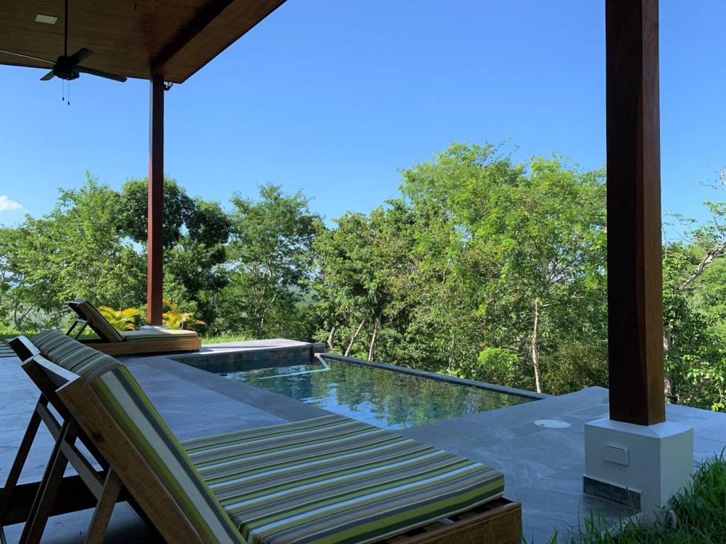 listing image with ID 67075