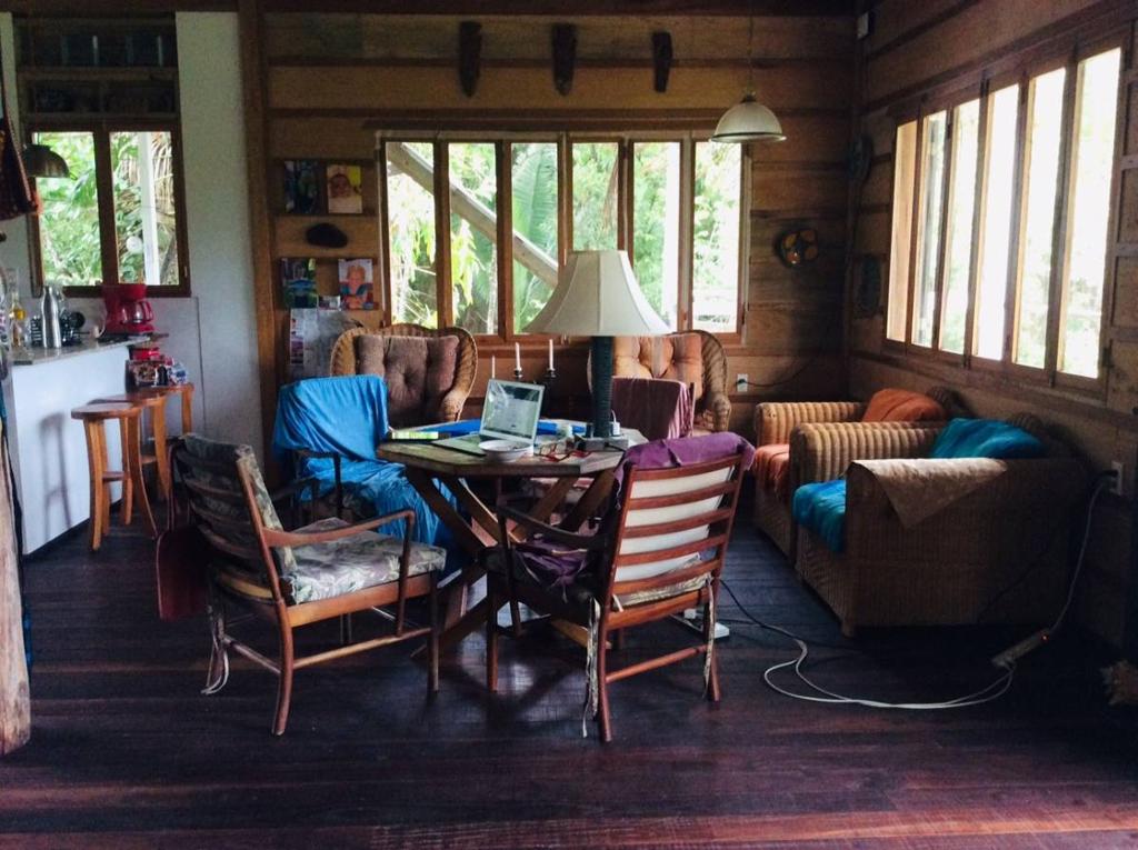 listing image with ID 67892