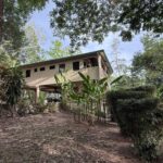 listing image thumbnail with ID 65611