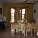 listing image thumbnail with ID 68088