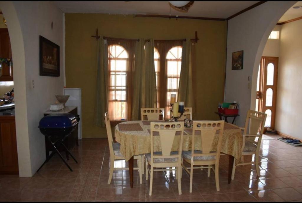 listing image with ID 68088