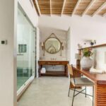 listing image thumbnail with ID 69021