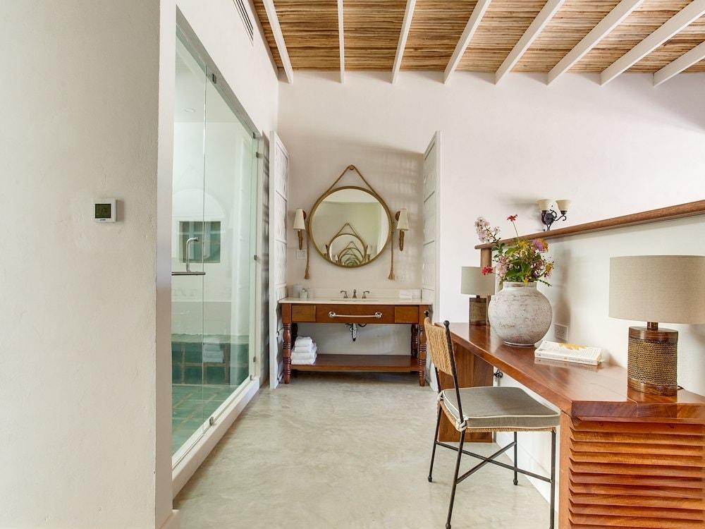 listing image with ID 69021