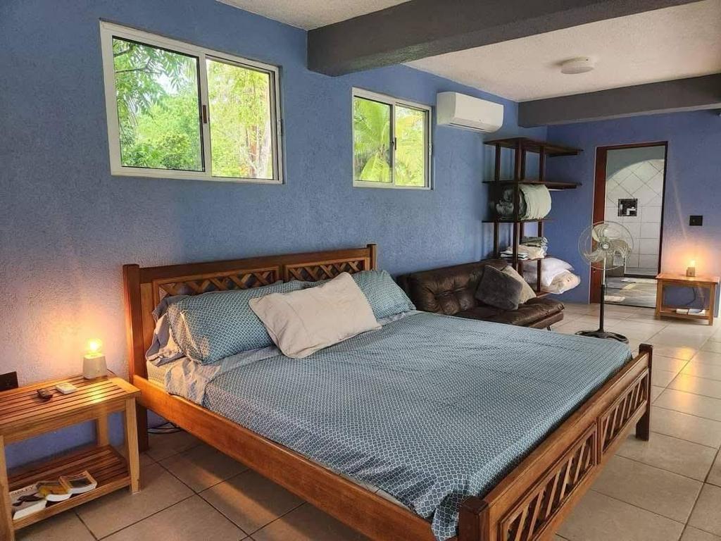 listing image with ID 65560