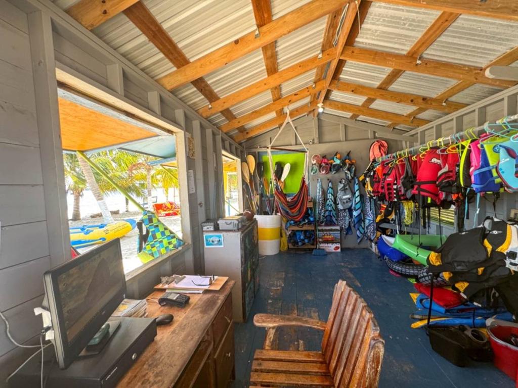 listing image with ID 68161